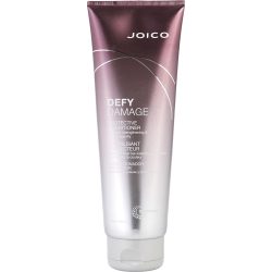 DEFY DAMAGE PROTECTIVE CONDITIONER 8.5 OZ - JOICO by Joico