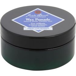 WAX POMADE 2.75 OZ - Jack Black by Jack Black