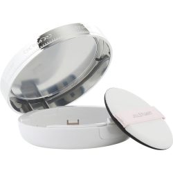 Pure Essence Cushion Compact With Powder Puff -- - Jill Stuart by Jill Stuart