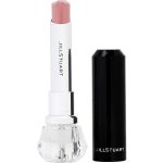 Rouge Tint-In-Dream - # 05 Believe In Myself --2.2g/0.07oz - Jill Stuart by Jill Stuart