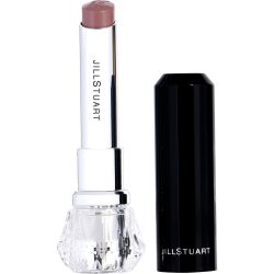 Rouge Tint-In-Dream - # 06 Mature Girl --2.2g/0.07oz - Jill Stuart by Jill Stuart