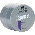 ORIGINAL POMADE 3 OZ - Johnny B by Johnny B