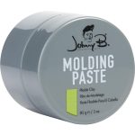 MOLDING PASTE 3 OZ - Johnny B by Johnny B