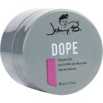 DOPE TEXTURE GEL 3 OZ - Johnny B by Johnny B