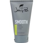 SMOOTH CREAM GEL 3.3 OZ - Johnny B by Johnny B