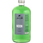 NOON AFTER SHAVE 33.8 OZ (NEW PACKAGING) - Johnny B by Johnny B