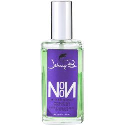 NOON AFTER SHAVE 3.3 OZ (NEW PACKAGING) - Johnny B by Johnny B