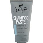 SHAMPOO PASTE 3.3 OZ - Johnny B by Johnny B
