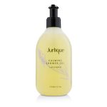 Calming Lavender Shower Gel  --300ml/10.1oz - Jurlique by Jurlique
