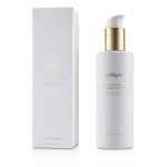 Replenishing Cleansing Lotion with Softening Marshmallow Root  --200ml/6.7oz - Jurlique by Jurlique