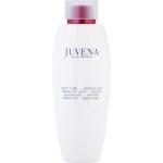 Smoothing & Firming Body Lotion (Daily Adoration) --200ml/6.8oz - Juvena by Juvena