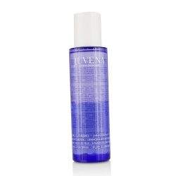 Pure Cleansing 2-Phase Instant Eye Make-Up Remover  --100ml/3.4oz - Juvena by Juvena