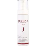 Rejuven Men Beard & Hair Grooming Oil --50ml/1.7oz - Juvena by Juvena