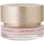 Blue Light Metamorphosis Cream --50ml/1.7oz - Juvena by Juvena