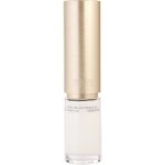 Skinsation Global Anti-Age Cream Fluid --50ml/1.7oz - Juvena by Juvena