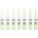 Oxygen Power Serum --7x2ml/0.06oz - Juvena by Juvena