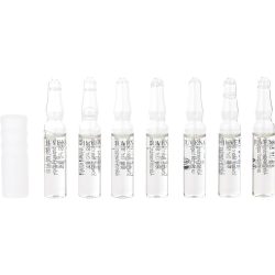 3D Line Filler Serum --7x2ml/0.06oz - Juvena by Juvena