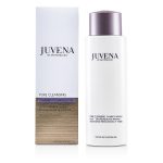 Pure Calming Cleansing Milk  --200ml/6.8oz - Juvena by Juvena