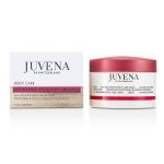 Body Luxury Adoration - Rich & Intensive Body Care Cream  --200ml/6.7oz - Juvena by Juvena