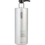 PLATINUM RESTORATIVE CONDITIONER 31.5 OZ - KENRA by Kenra