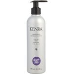 SMOOTHING BLOWOUT LOTION 14 10.1 OZ - KENRA by Kenra