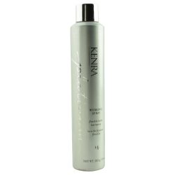 PLATINUM WORKING SPRAY # 14 10 OZ - KENRA by Kenra