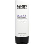 BLONDESHELL DEBRASS CONDITIONER 13.5 OZ - KERATIN COMPLEX by Keratin Complex