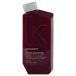 YOUNG AGAIN WASH 8.4 OZ - KEVIN MURPHY by Kevin Murphy