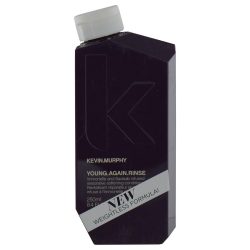 YOUNG AGAIN RINSE 8.4 OZ - KEVIN MURPHY by Kevin Murphy