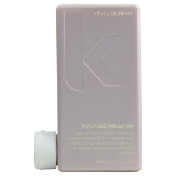 HYDRATE-ME WASH 8.4 OZ - KEVIN MURPHY by Kevin Murphy