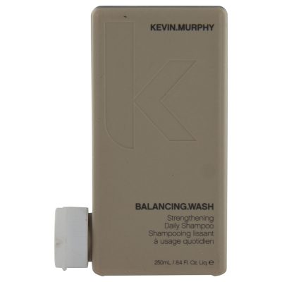 BALANCING WASH 8.4 OZ - KEVIN MURPHY by Kevin Murphy