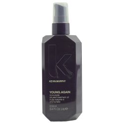 YOUNG AGAIN OIL 3.4 OZ - KEVIN MURPHY by Kevin Murphy