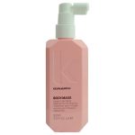 BODY MASS 3.4 OZ - KEVIN MURPHY by Kevin Murphy