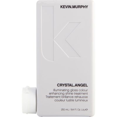 CRYSTAL ANGEL HAIR TREATMENT 8.4 OZ - KEVIN MURPHY by Kevin Murphy