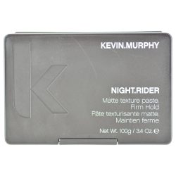 NIGHT RIDER PASTE 3.5 OZ - KEVIN MURPHY by Kevin Murphy