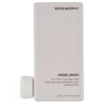 ANGEL WASH 8.4 OZ - KEVIN MURPHY by Kevin Murphy