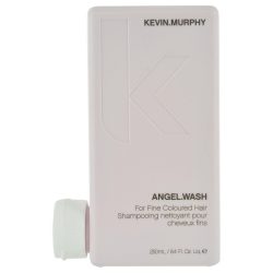 ANGEL WASH 8.4 OZ - KEVIN MURPHY by Kevin Murphy