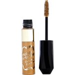 Heavy Rotation Coloring Eyebrow - #01 Yellow Brown --8g/0.28oz - KISS ME by Isehan Japan