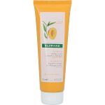 NOURISHING LEAVE-IN CREAM WITH MANGO BUTTER 4.2 OZ - KLORANE by Klorane