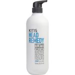 HEAD REMEDY DEEP CLEANSE SHAMPOO 25.3 OZ - KMS by KMS