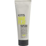 HAIR PLAY MESSING CREAM 4.2 OZ - KMS by KMS