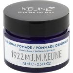 1922 BY J.M. KEUNE ORIGINAL POMADE 2.5 OZ - Keune by Keune