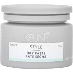 STYLE DRY PASTE 2.5 OZ - Keune by Keune