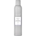 STYLE ROOT VOLUMIZER 9.6 OZ - Keune by Keune