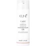 CARE KERATIN SMOOTH SILK POLISH 1.7 OZ - Keune by Keune