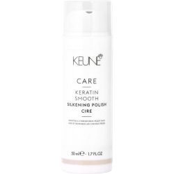 CARE KERATIN SMOOTH SILK POLISH 1.7 OZ - Keune by Keune