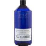 1922 BY J.M. KEUNE FORTIFYING SHAMPOO 33.8 OZ - Keune by Keune