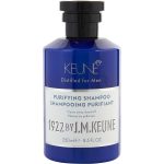 1922 BY J.M. KEUNE PURIFYING SHAMPOO 8.45 OZ - Keune by Keune