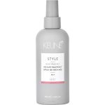 INSTANT BLOWOUT 6.7 OZ - Keune by Keune