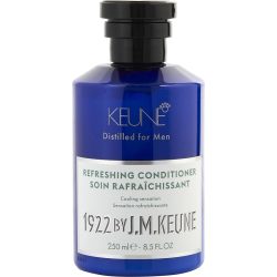 1922 BY J.M. KEUNE REFRESHING CONDITIONER 8.5 OZ - Keune by Keune